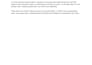 write blog post for you